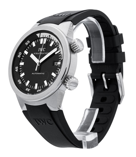 IWC Aquatimer IW354807